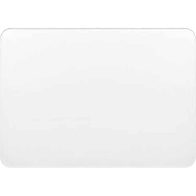 Apple Magic Trackpad White