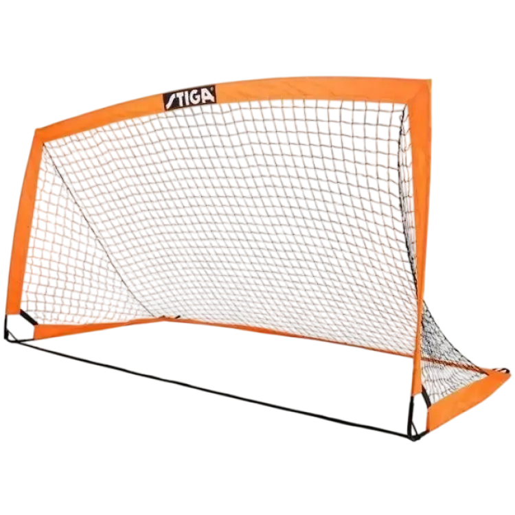 STIGA Sports FB Goal Match L