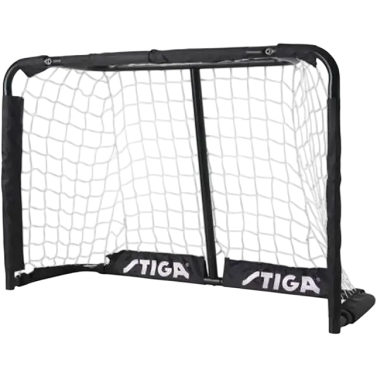 STIGA Sports Metal Pro Goal