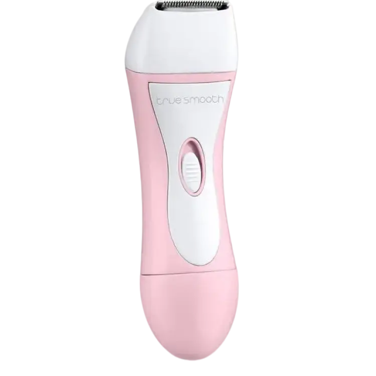 Babyliss True Smooth Bikini Trimmer