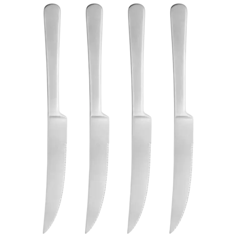 Grillkniv