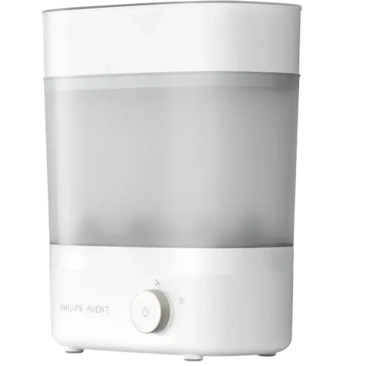 Philips Avent Sterilizer SCF293/00