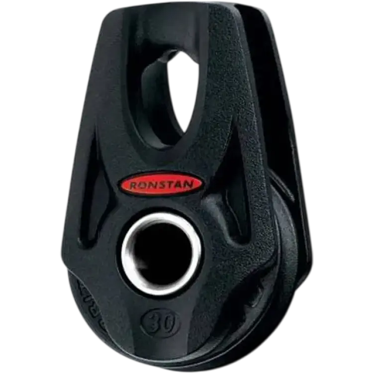 Ronstan Series 30 RF35101