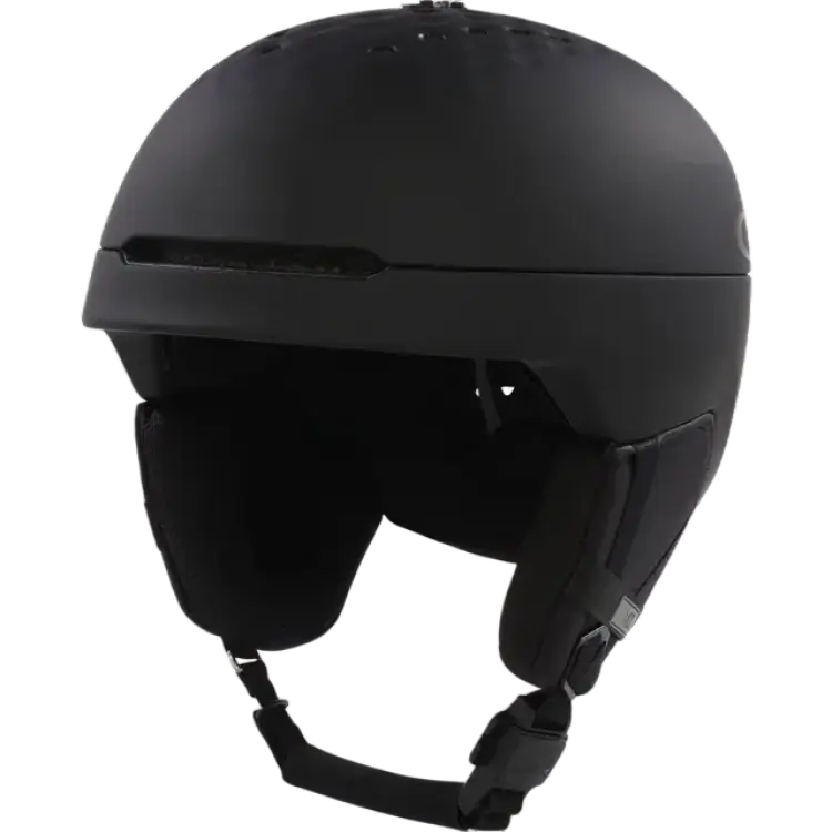 Oakley MOD3 MIPS Ski Helmets