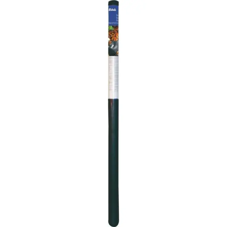 Weibulls Barkduk 1 x 15 m 15 m²