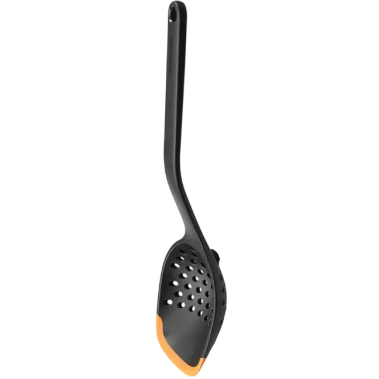 Fiskars Functional Form Hålslev 29cm