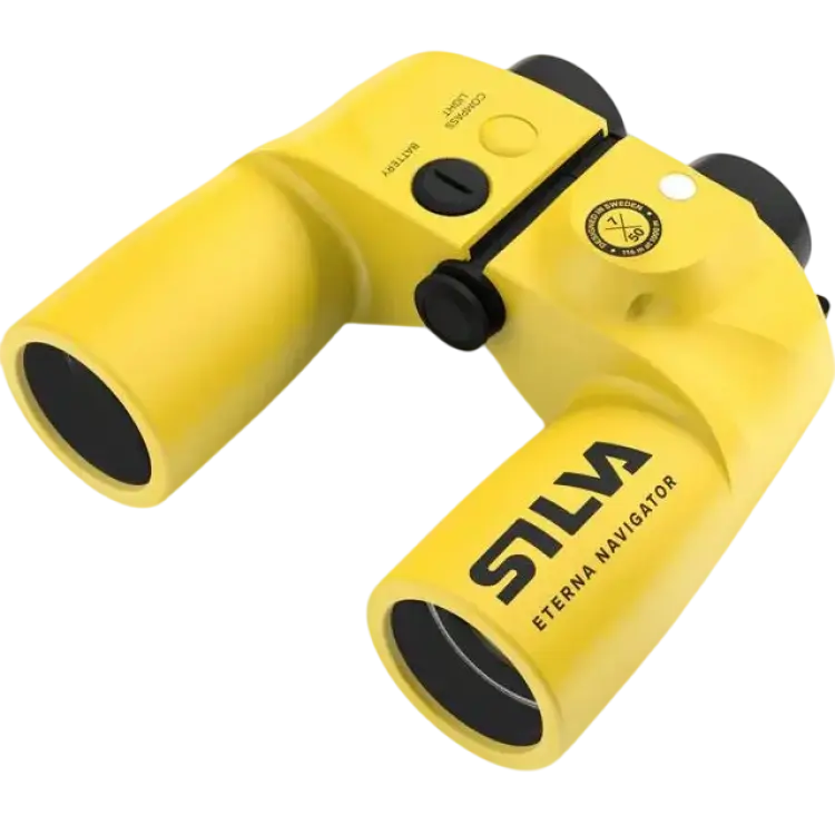 Silva Eterna Navigator 3 7x50