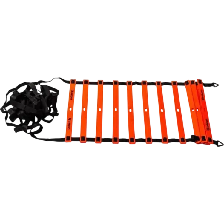 Agility Ladder