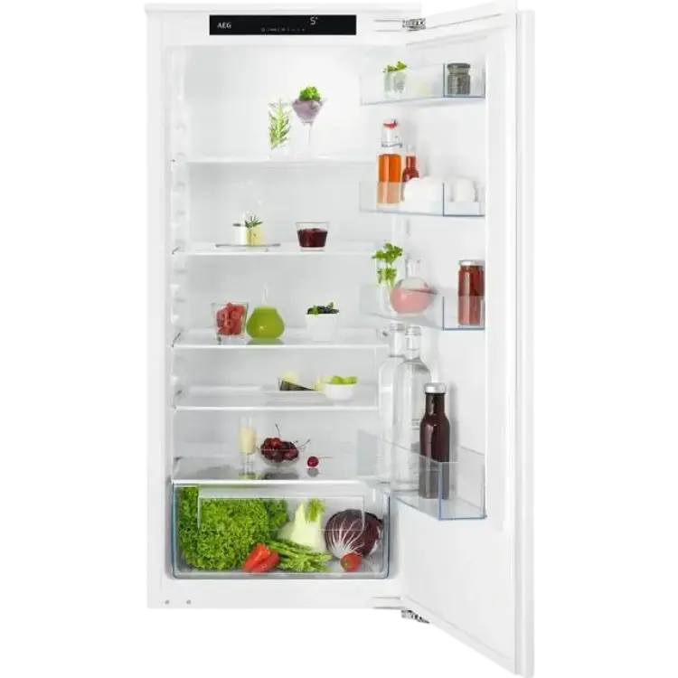 AEG 5000 Series OSK5O12EF Vit