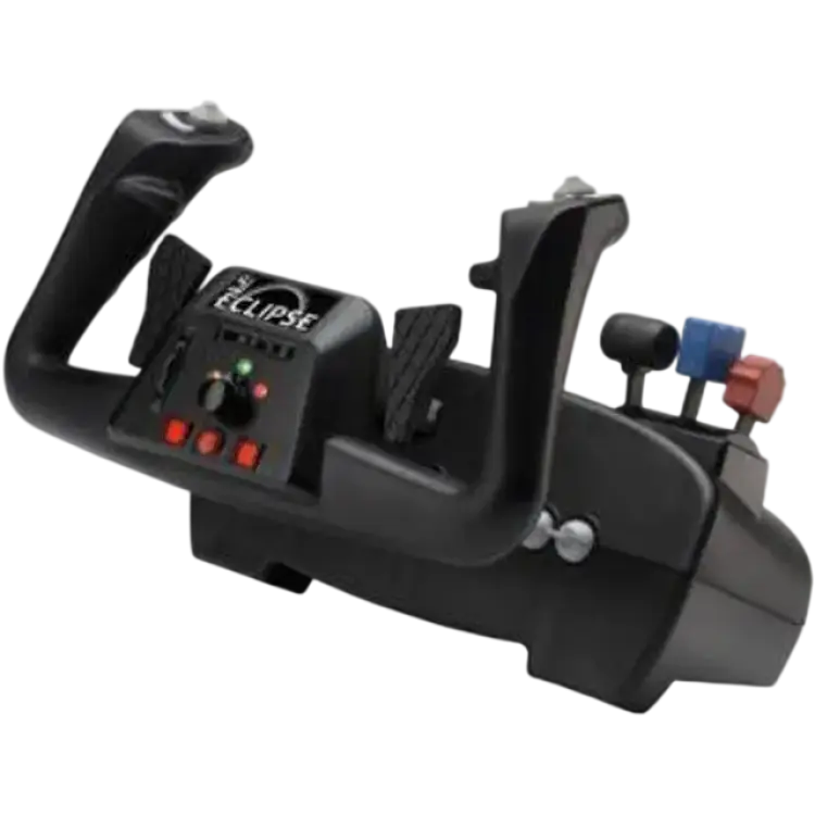 CH Products Eclie Yoke