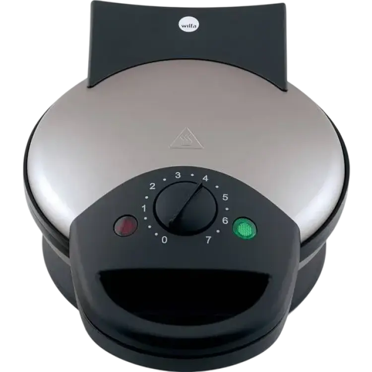 Wilfa WM-623