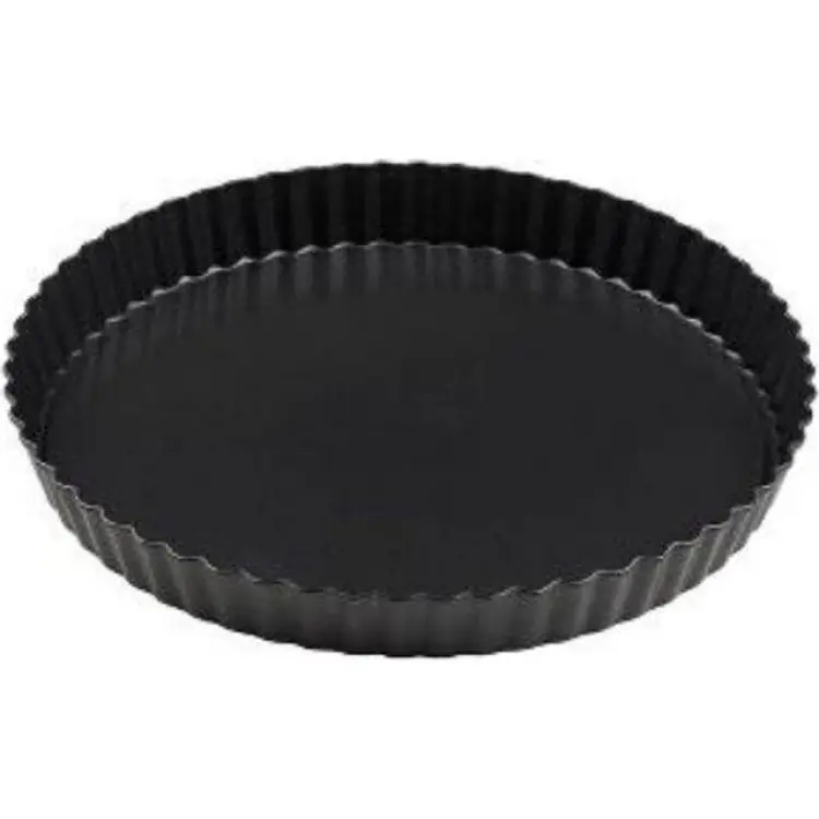 Funktion - Pajform 26 cm