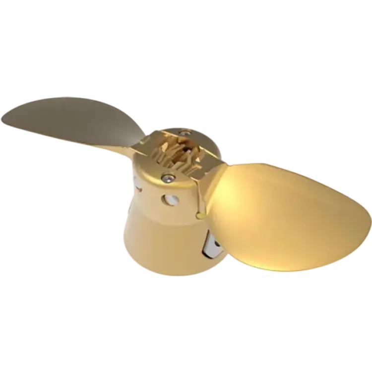 Epropulsion Fällbar Propeller P1-LU01-E0