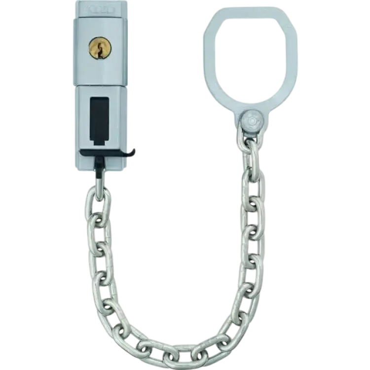 ABUS Door Chain SK99
