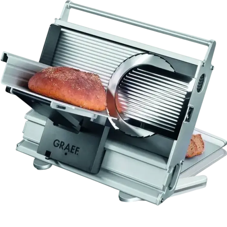 Graef UNA90