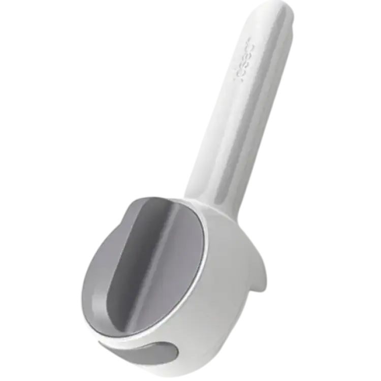 Joseph Joseph Can Do Plus Konservöppnare 18cm