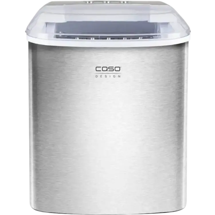 Caso IceChef Pro