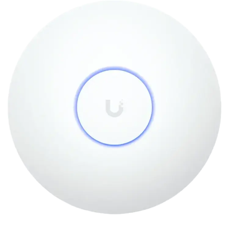 Ubiquiti U7 Long-Range
