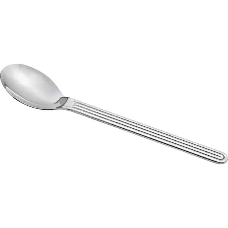 Hay Sunday Bordssked 18.5cm 5st