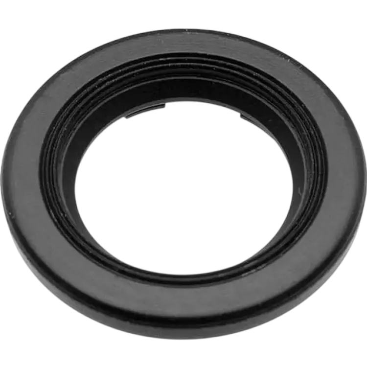 Nikon DK-17