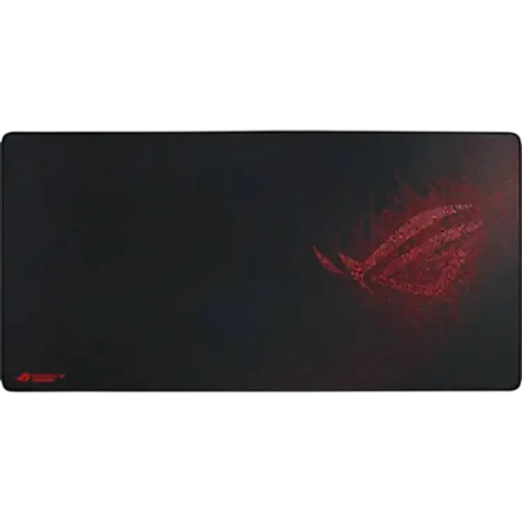 ASUS ROG Sheath