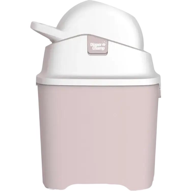 Diaperchamp One