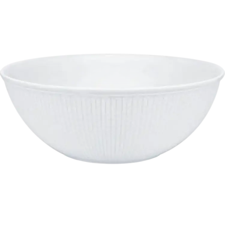 Rörstrand Swedish Grace Serveringsskål 1.7L