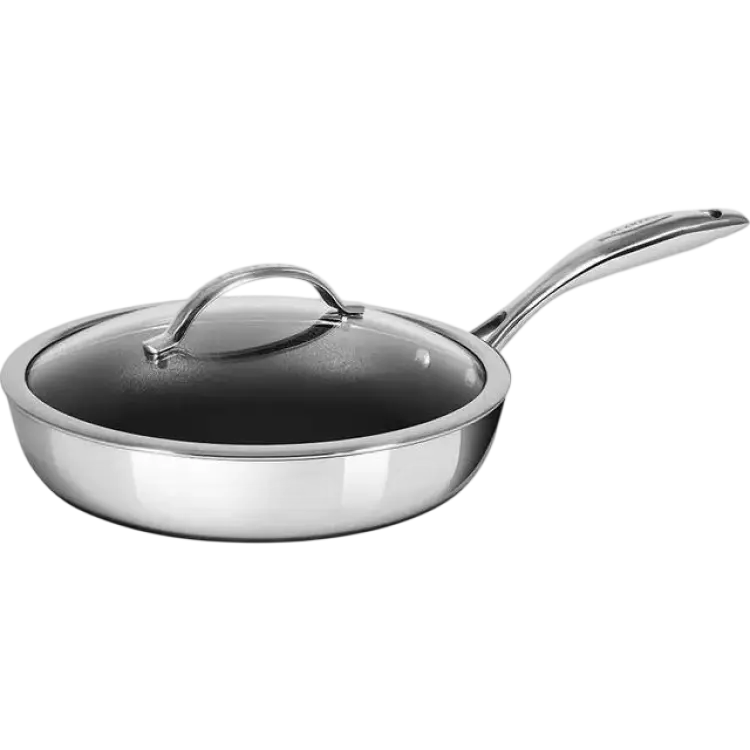 Scanpan HaptIQ med lock 28 cm