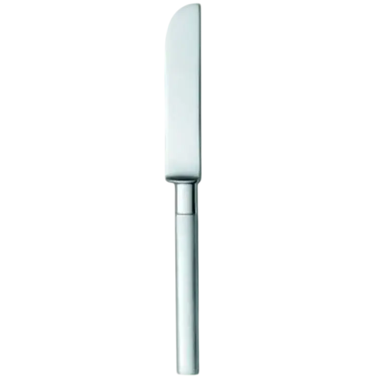 Gense Nobel Dessertkniv 18.6cm