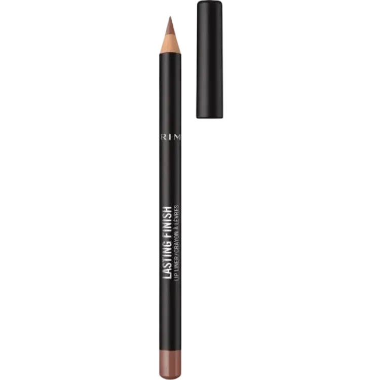 Rimmel Lasting Finish Lip Liner #705 Cappuccino