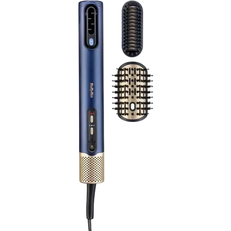Babyliss Air Wand