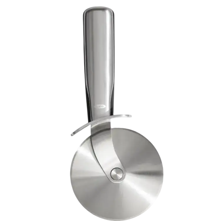 OXO Good Grips Pizzaskärare 22.9cm