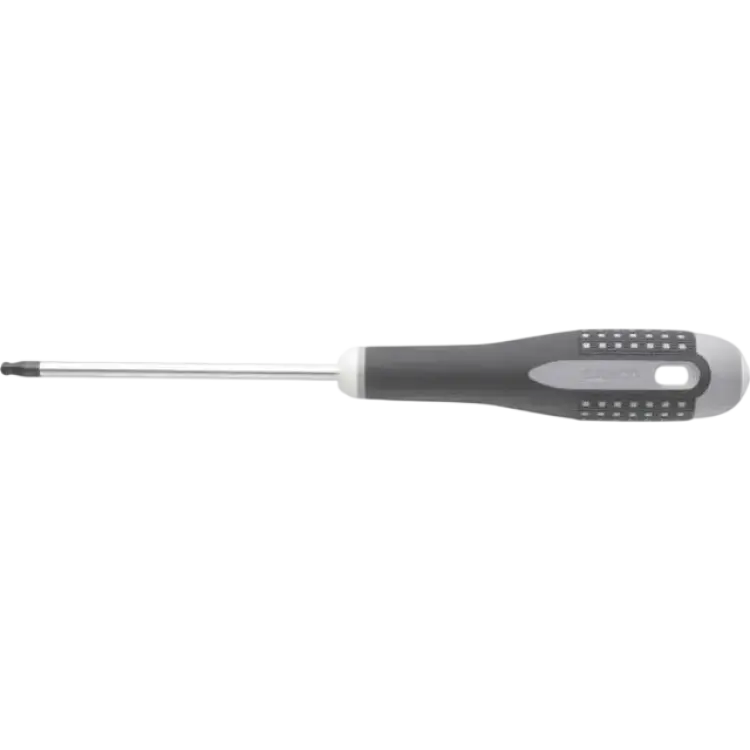 Bahco BE-8704 Insexskruvmejsel