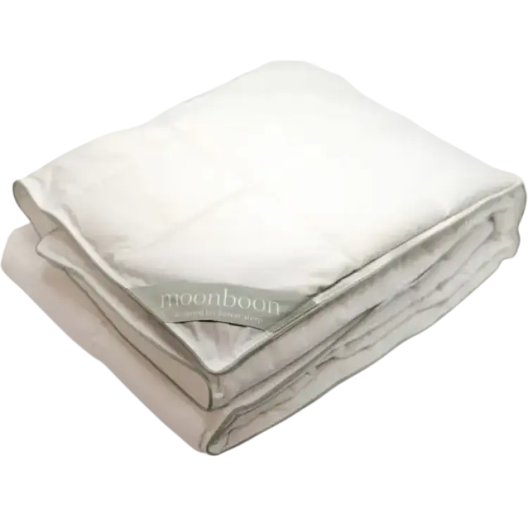 Moonboon Bamboo 100x140cm