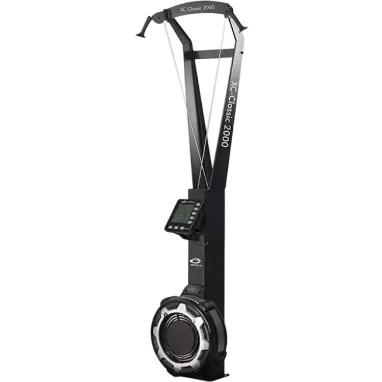 Abilica XC-Classic 2000 Complete