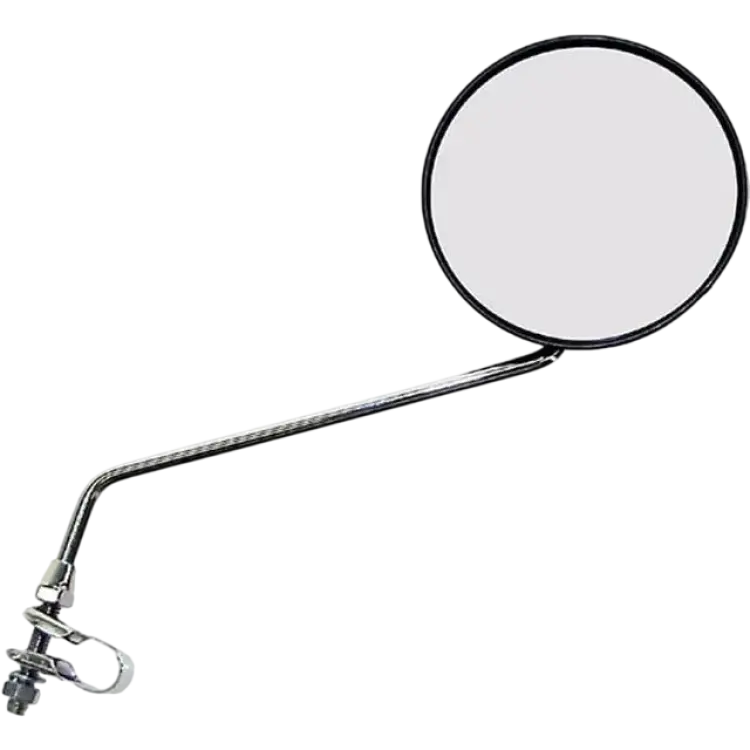 BikePartner Universal Mirror