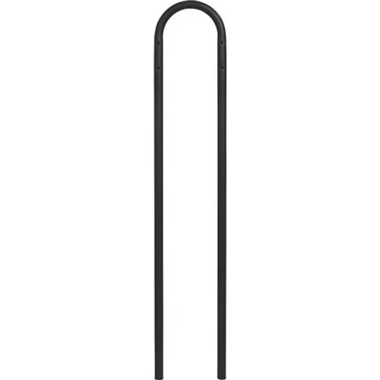 MEFA Stander 22 - Black 118.5cm
