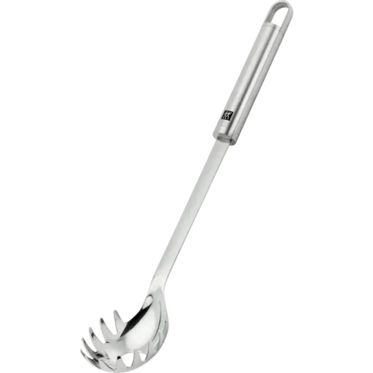 Zwilling Pro Pastaslev 33cm