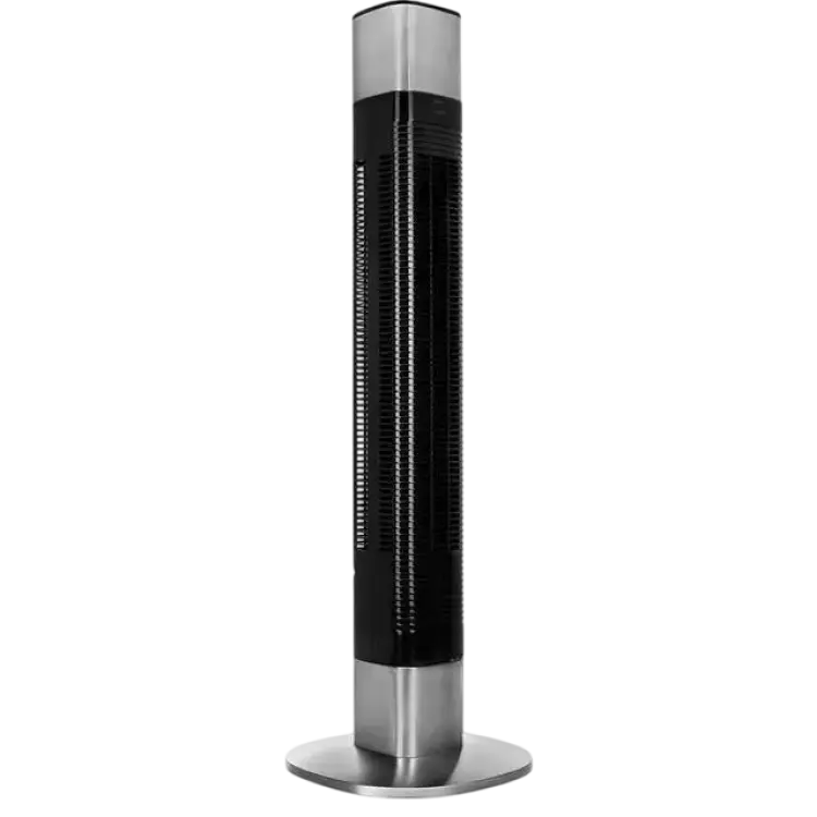 Princess 350000 Smart