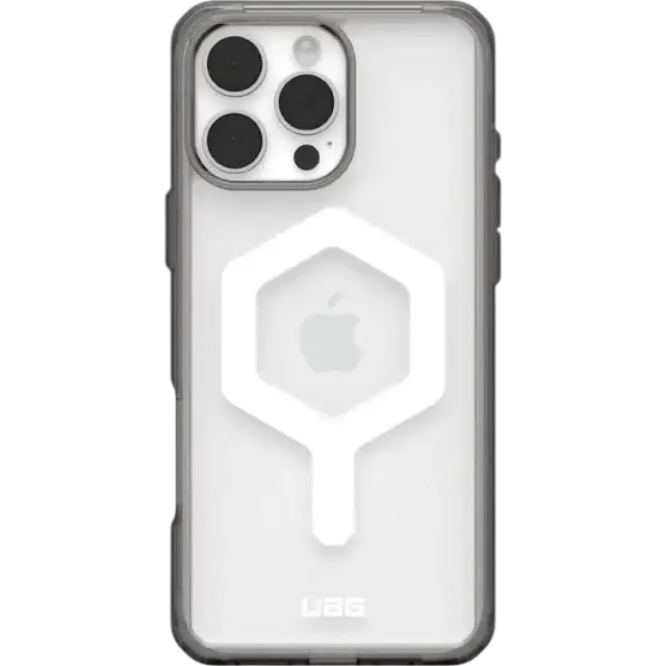 UAG Plyo with MagSafe Series Case for iPhone 16 Pro Max