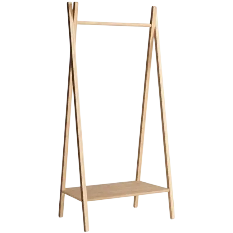 Cinas Noble Klädhängare 74x180cm