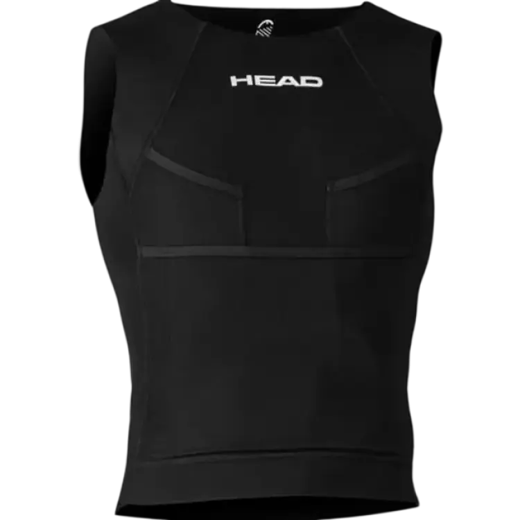 Head B2 Function 0.5 M