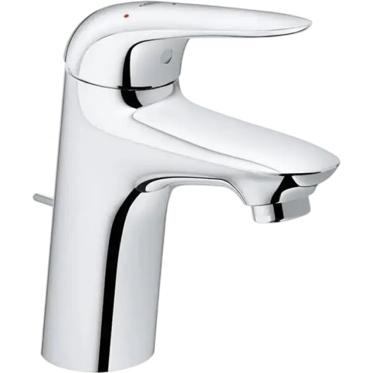 Grohe Wave (23581001) Krom