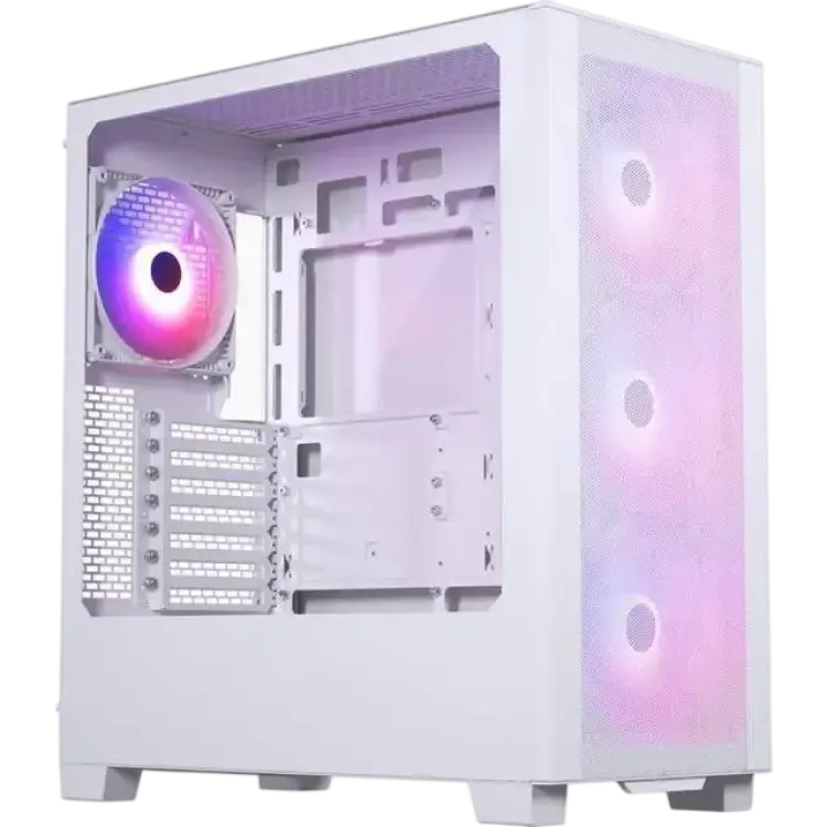 Phanteks XT Pro Ultra Tower ATX Case