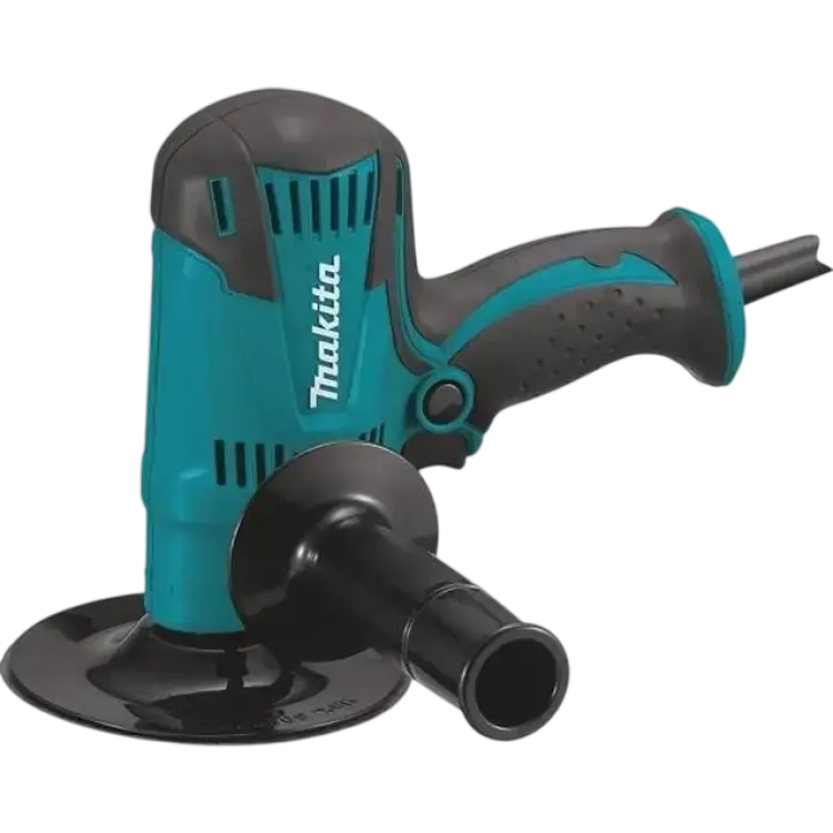 Makita GV5010