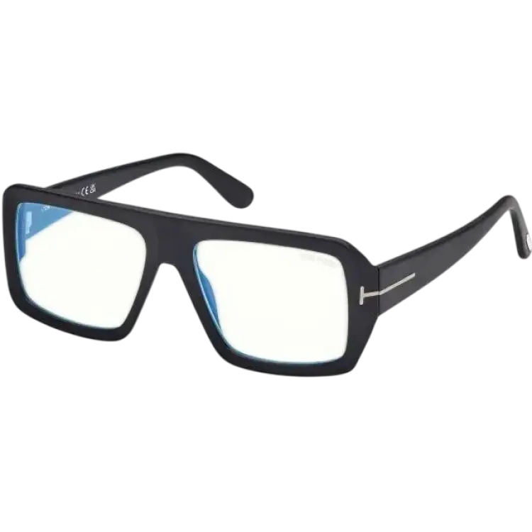 Blue Light-glasögon
