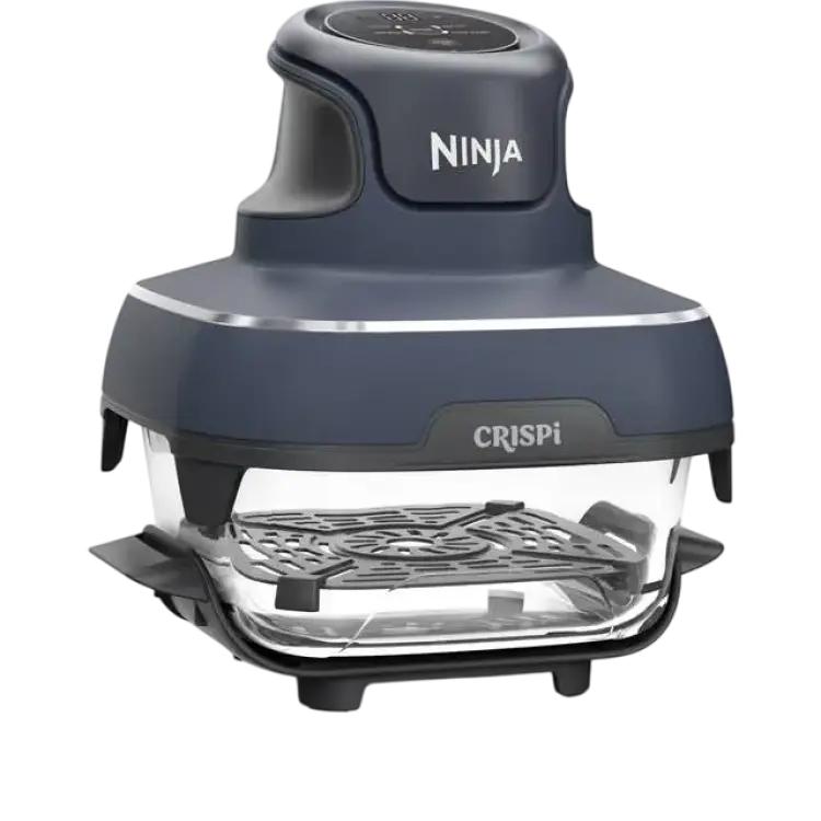 Ninja CRISPi 4-i-1 FN101EUGY