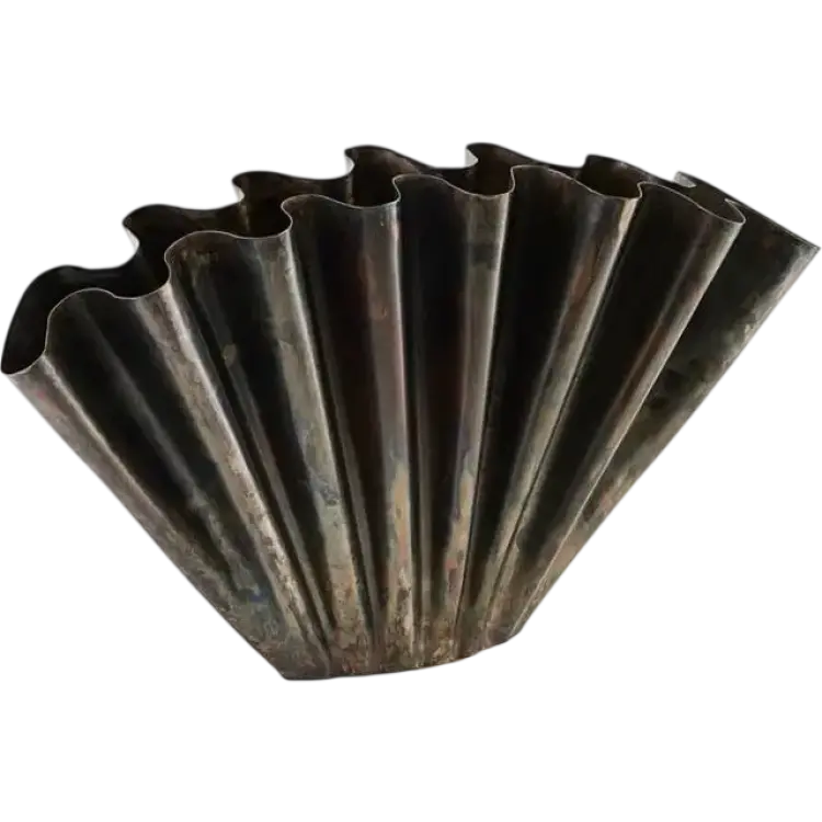 House Doctor Flood Vas 30cm