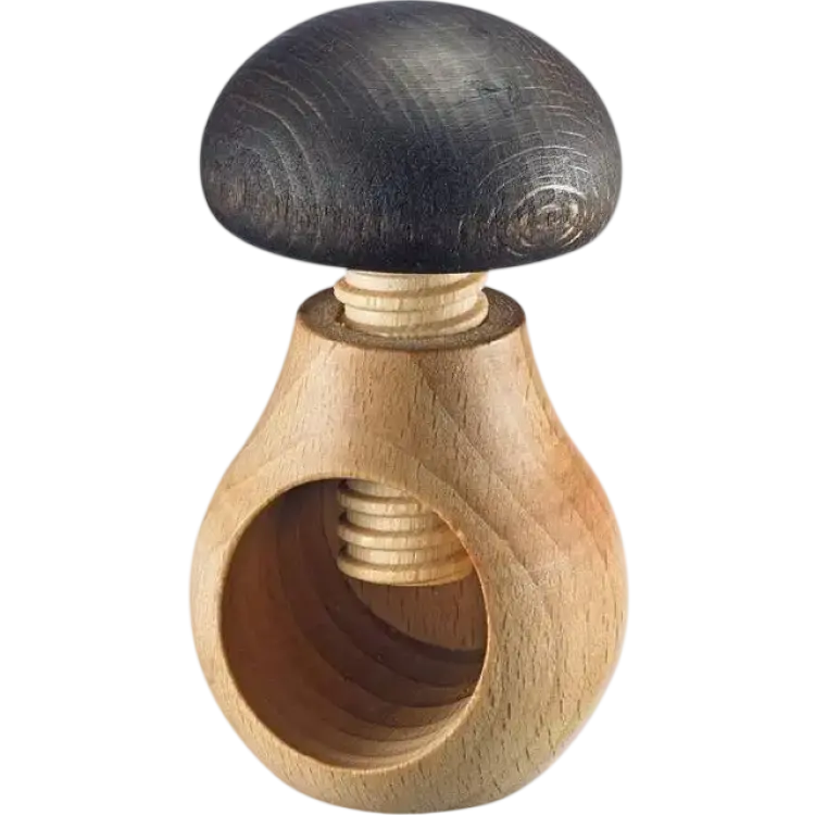 Westmark Holzi Nötknäppare 6.2cm