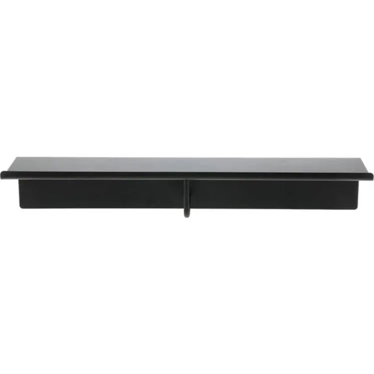 Zone Denmark A-Coat Rack 80 x 21.5 Black Hatthylla